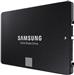 حافظه SSD اینترنال سامسونگ مدل EVO 860 2.5 Inch SATA III با ظرفیت 4 ترابایت